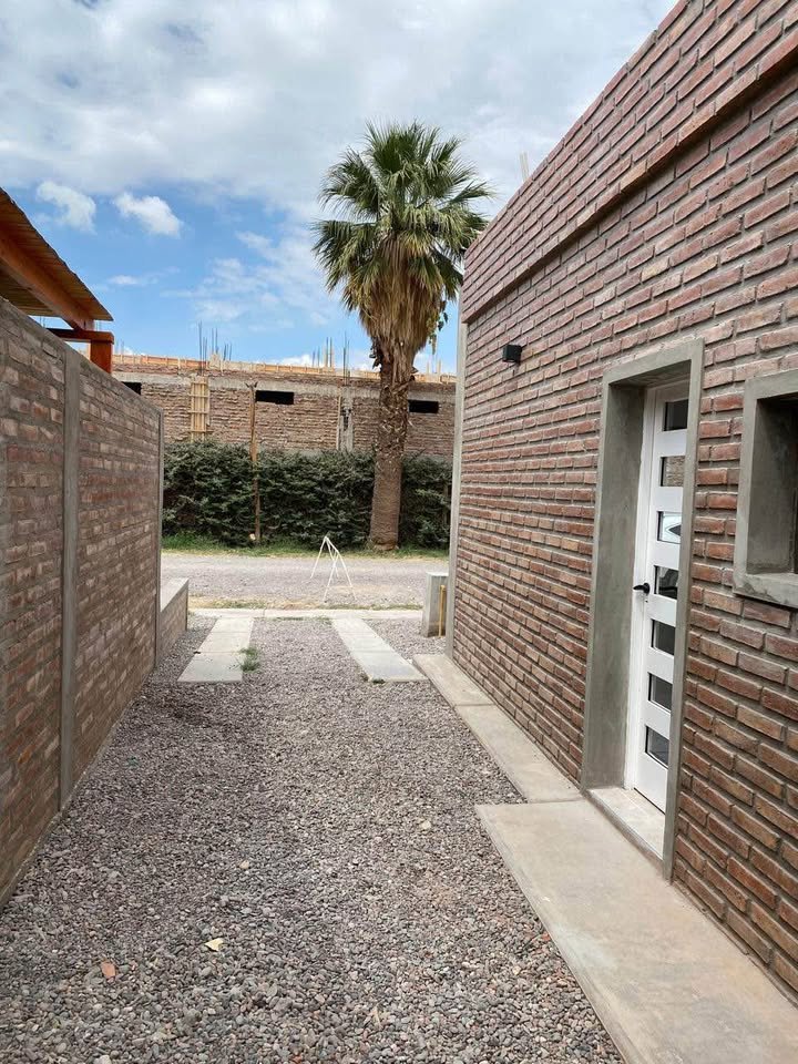 528523046 1061615359373522 10531726940988320 n