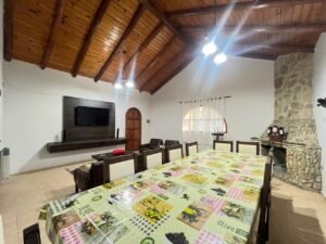 whatsapp image 2025 10 09 at 21.50.45