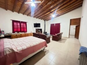 whatsapp image 2025 10 09 at 21.50.50 (1)