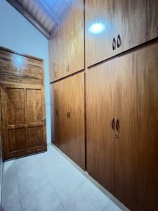 whatsapp image 2025 10 09 at 21.50.50 (2)