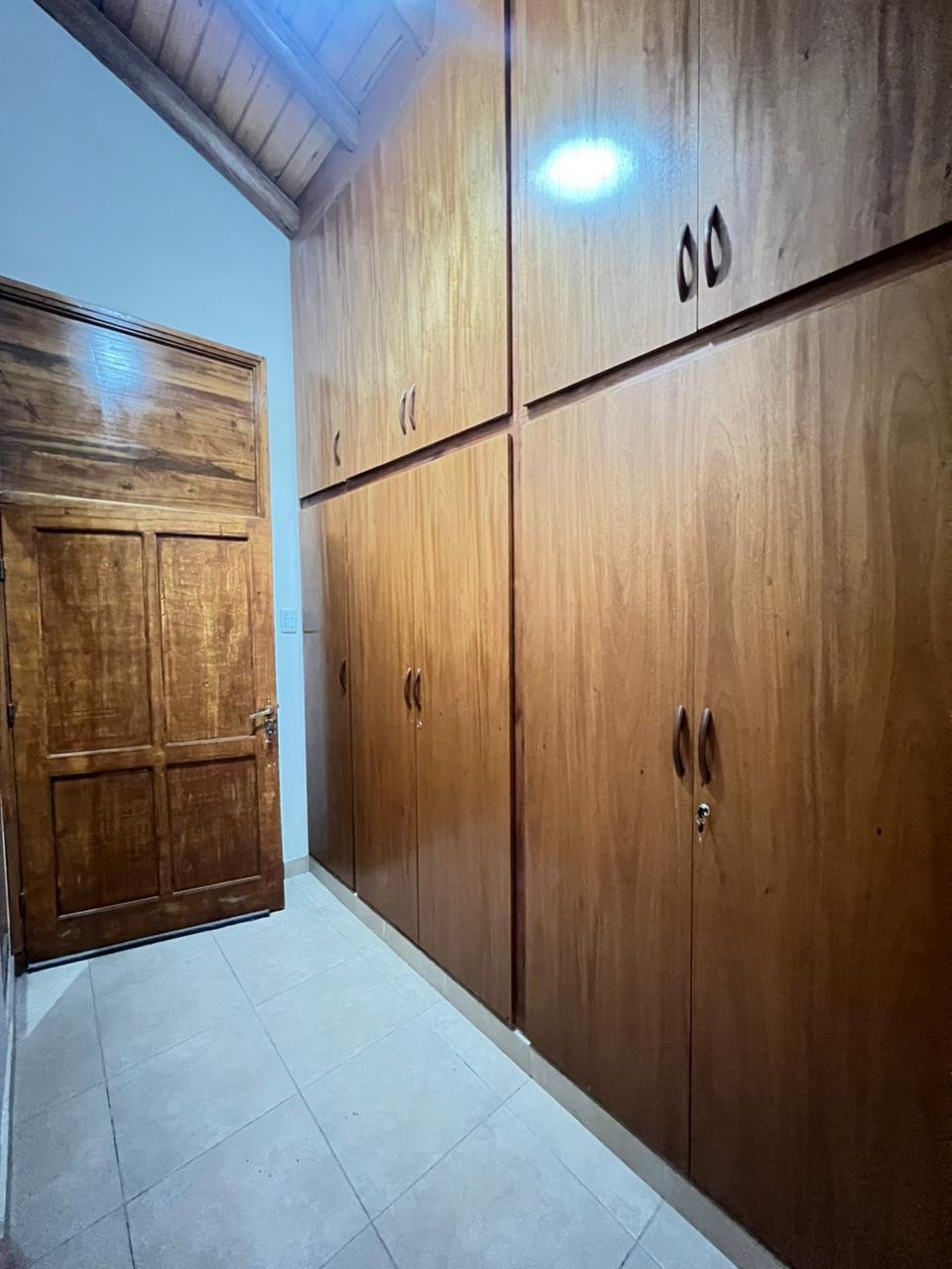 whatsapp image 2025 10 09 at 21.50.50 (2)