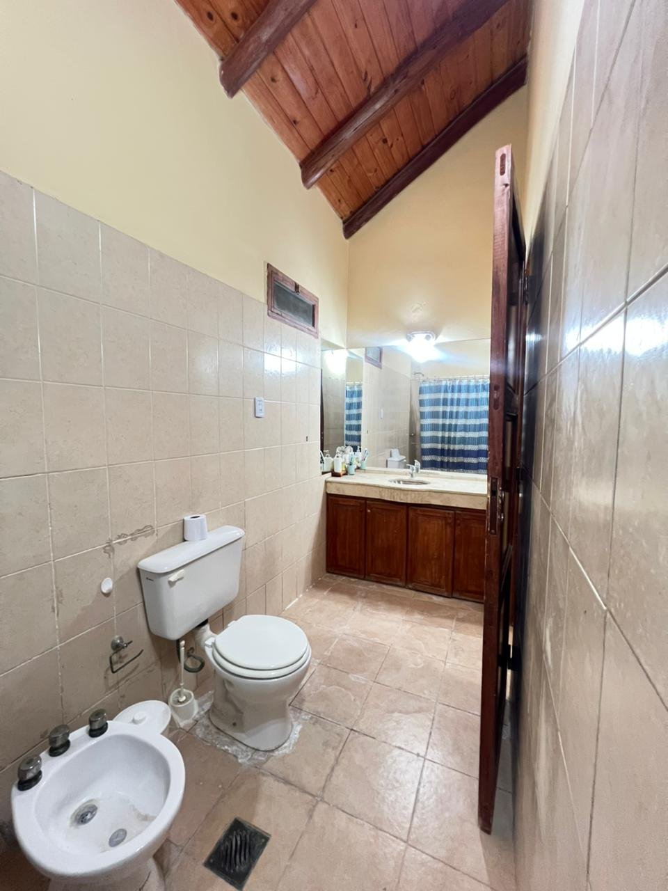 whatsapp image 2025 10 09 at 21.50.50 (3)