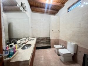 whatsapp image 2025 10 09 at 21.50.50