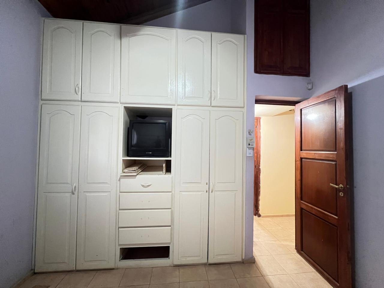 whatsapp image 2025 10 09 at 21.50.51 (1)