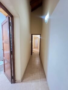 whatsapp image 2025 10 09 at 21.50.51 (2)