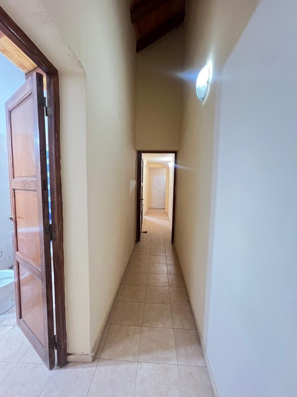 whatsapp image 2025 10 09 at 21.50.51 (2)