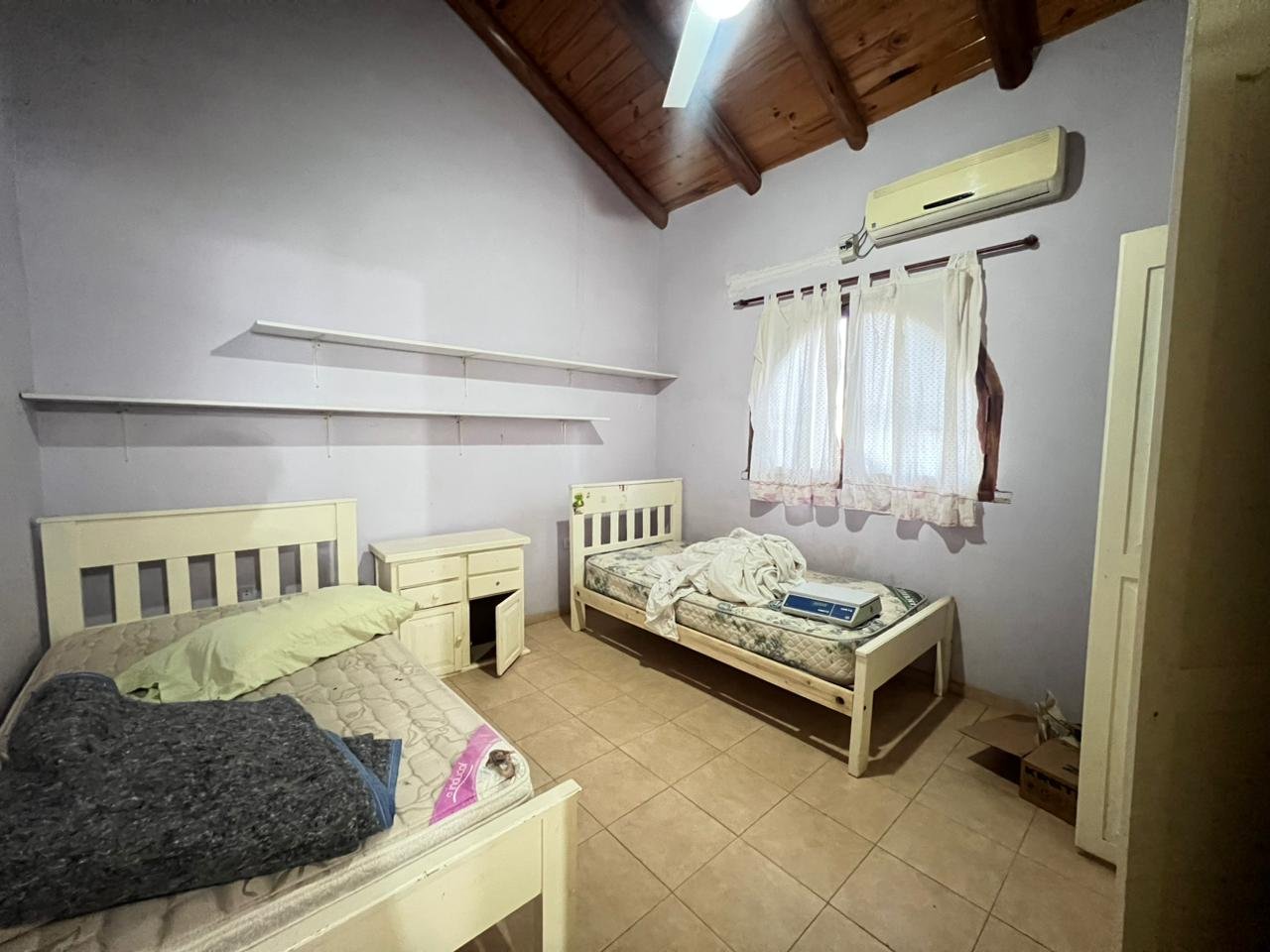 whatsapp image 2025 10 09 at 21.50.51 (3)