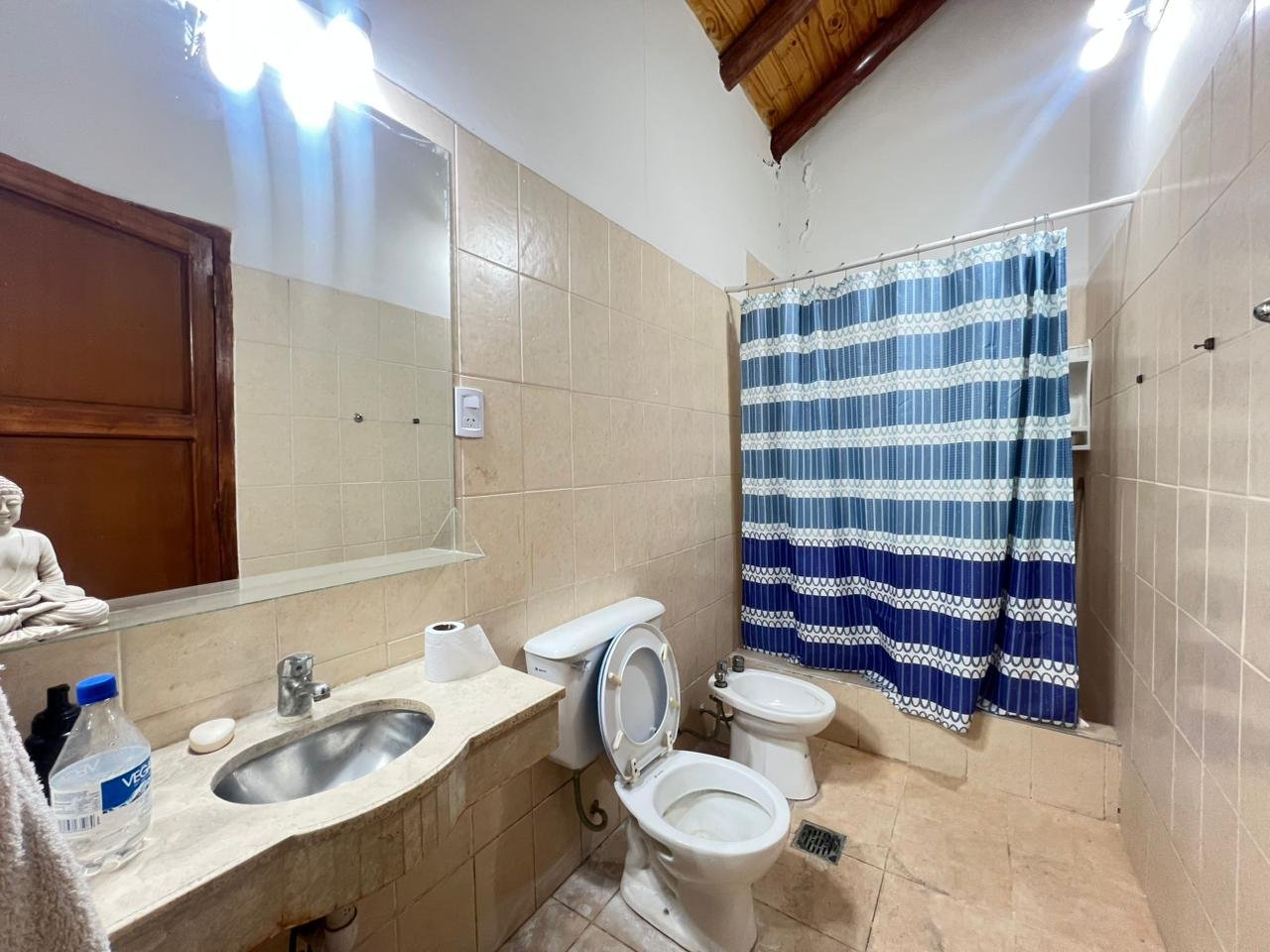 whatsapp image 2025 10 09 at 21.50.51