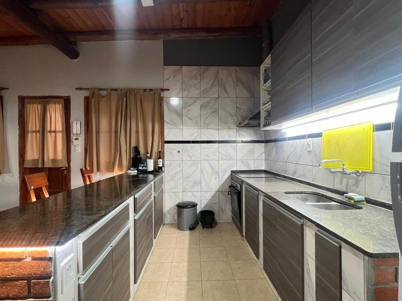 whatsapp image 2025 10 09 at 21.50.52 (1)