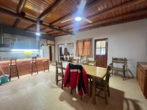 whatsapp image 2025 10 09 at 21.50.52 (2)