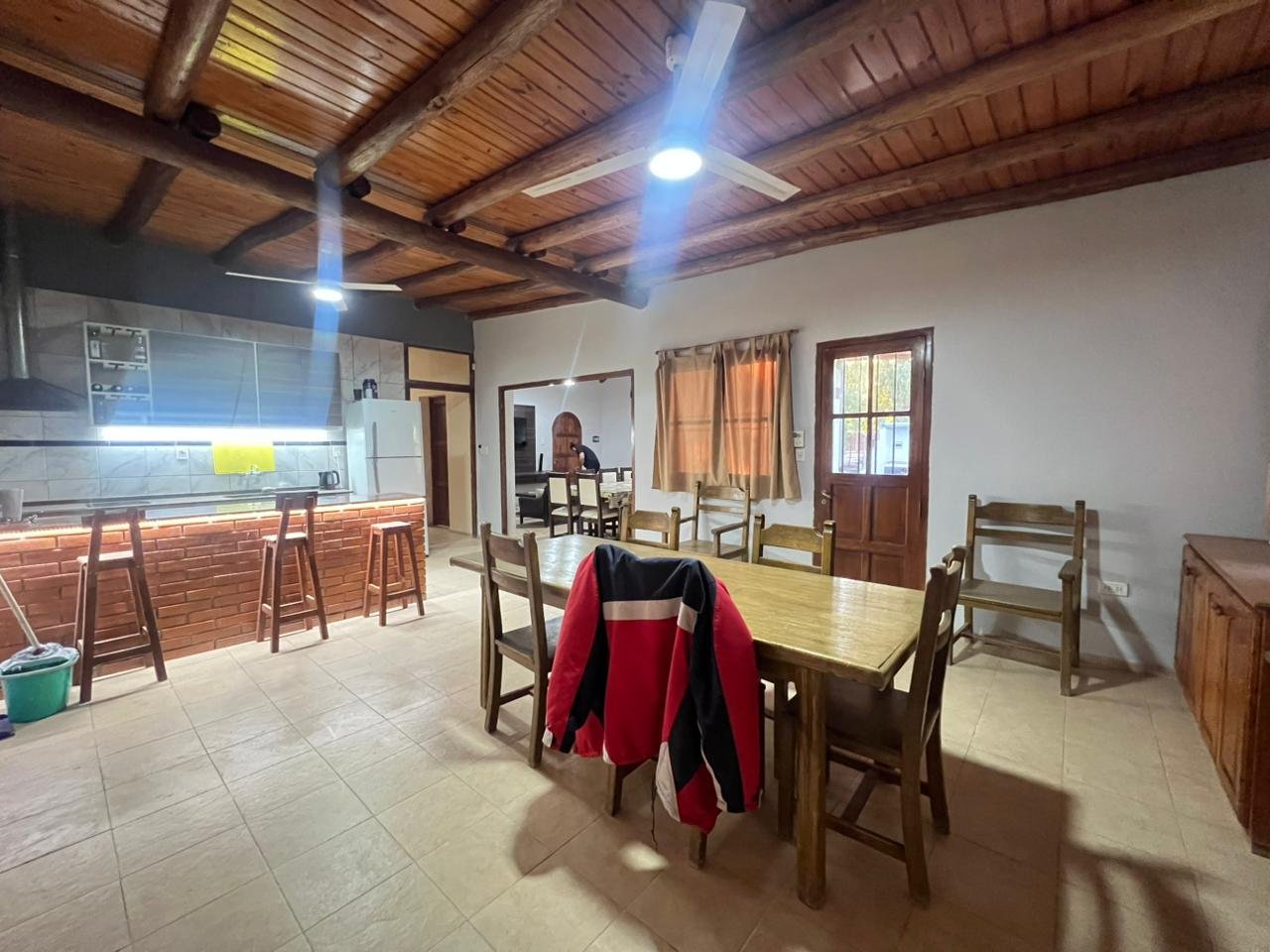 whatsapp image 2025 10 09 at 21.50.52 (2)