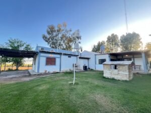 whatsapp image 2025 10 09 at 21.50.52 (3)