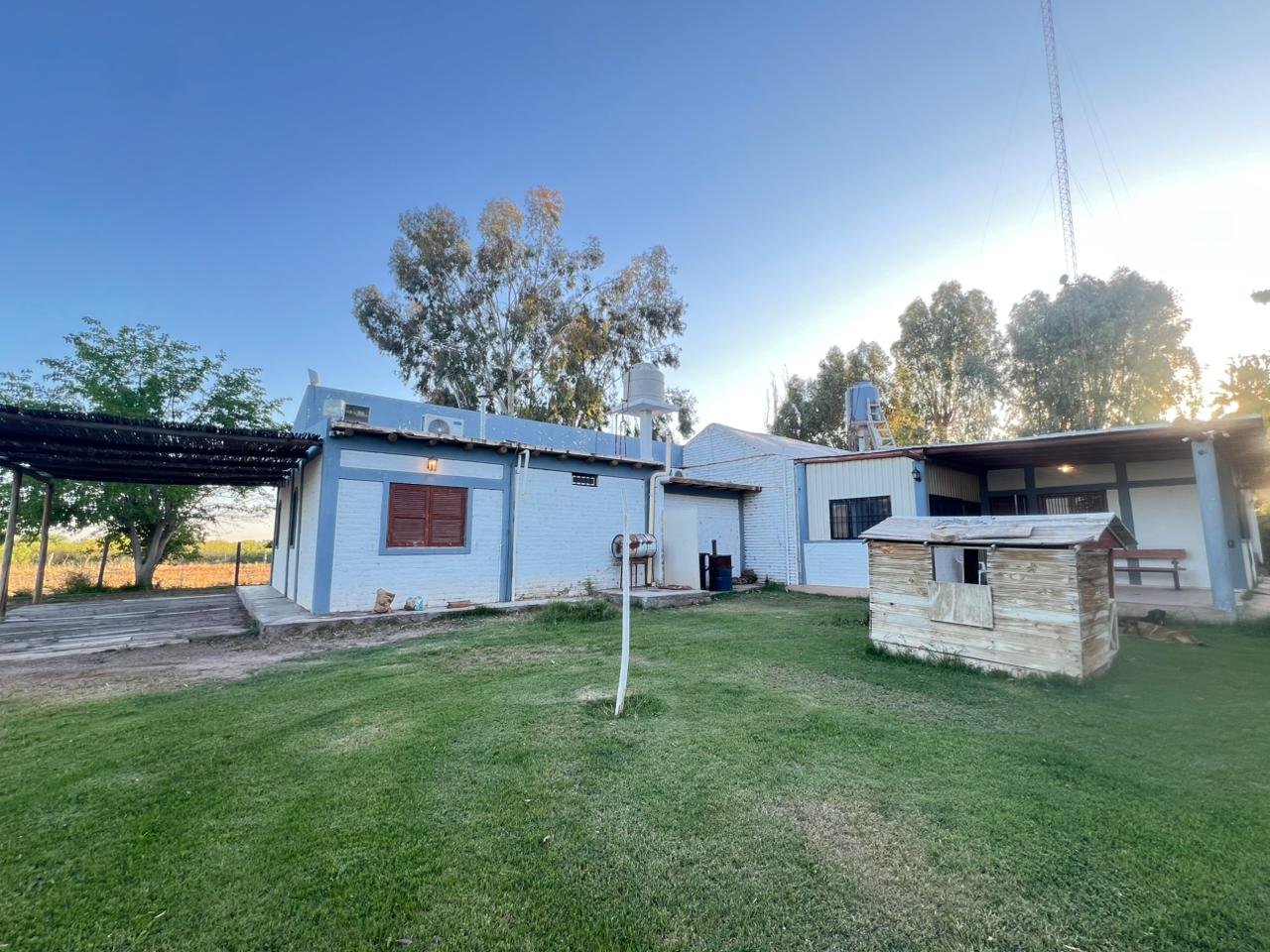 whatsapp image 2025 10 09 at 21.50.52 (3)