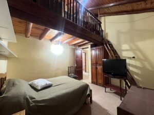 whatsapp image 2025 10 09 at 21.50.52