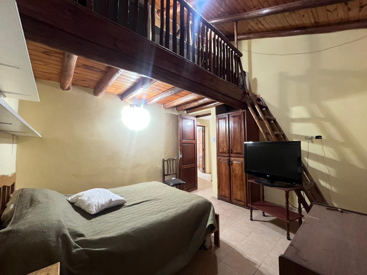 whatsapp image 2025 10 09 at 21.50.52