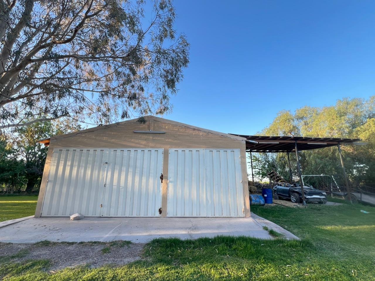 whatsapp image 2025 10 09 at 21.50.53 (2)