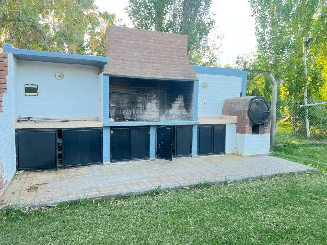 whatsapp image 2025 10 09 at 21.50.54 (1)